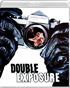 Double Exposure (Blu-ray/DVD)