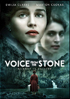 Voice From The Stone