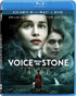 Voice From The Stone (Blu-ray/DVD)