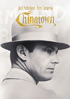 Chinatown (Repackage)