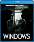 Windows (Blu-ray)