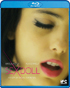 Sex Doll (Blu-ray)