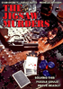 Jigsaw Murders