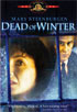 Dead Of Winter