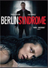 Berlin Syndrome