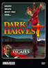 Dark Harvest (1992)