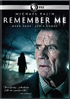 Remember Me (2014)