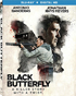 Black Butterfly (2017)(Blu-ray)