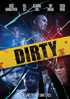 Dirty (2016)