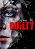 Guilty (2014)