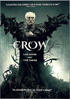 Crow (2016)