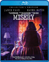 Misery: Collector's Edition (Blu-ray)