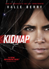 Kidnap