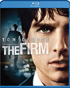 Firm (Blu-ray)(ReIssue)