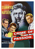 Crime Of Passion (1957)