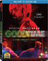 Good Time (Blu-ray)