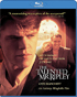 Talented Mr.Ripley (Blu-ray)(ReIssue)