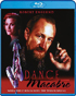 Dance Macabre (Blu-ray)