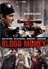 Blood Money