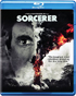 Sorcerer (Blu-ray)