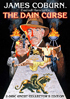 Dashiell Hammett's The Dain Curse: 2-Disc Uncut Collector's Edition