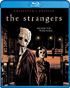 Strangers: Collector's Edition (Blu-ray)