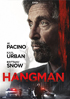 Hangman (2017)