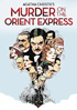 Murder On The Orient Express