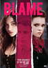 Blame (2017)