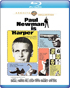 Harper: Warner Archive Collection (Blu-ray)