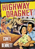 Highway Dragnet