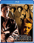 John Alton Film Noir Collection (Blu-ray): T-Men / Raw Deal / He Walked By Night