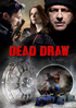 Dead Draw