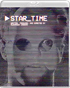 Star Time (Blu-ray/DVD)
