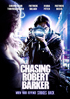 Chasing Robert Barker