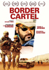 Border Cartel