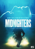 Midnighters