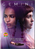 Gemini (2017)