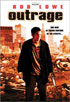 Outrage (1998)