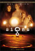 Signs: Vista Series Special Edition