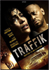 Traffik (2018)