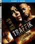 Traffik (2018)(Blu-ray)