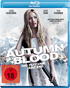 Autumn Blood (Blu-ray-GR)