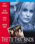 Tie That Binds (Blu-ray)