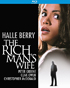 Rich Man's Wife (Blu-ray)