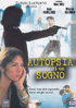 Autopsia di un Sogno (Shattered Image) (PAL-IT)