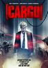 Cargo (2018)