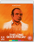 Long Good Friday (Blu-ray-UK)