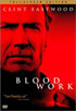 Blood Work (Fullscreen)