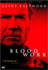 Blood Work (Widescreen)